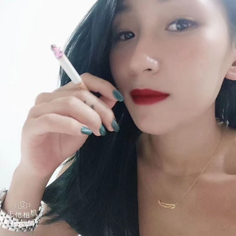 滨江性价比泻火